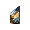 Samsung 43 colių Crystal UHD 4K Signage QE43T, skaitmeninis informacinis ekranas, 109,2 cm (43 colių), LCD, 3840 x 2160 pikselių