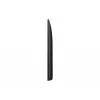 Samsung 43 colių Crystal UHD 4K Signage QE43T, skaitmeninis informacinis ekranas, 109,2 cm (43 colių), LCD, 3840 x 2160 pikselių