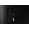 Samsung 43 colių Crystal UHD 4K Signage QE43T, skaitmeninis informacinis ekranas, 109,2 cm (43 colių), LCD, 3840 x 2160 pikselių