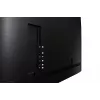 Samsung 43 colių Crystal UHD 4K Signage QE43T, skaitmeninis informacinis ekranas, 109,2 cm (43 colių), LCD, 3840 x 2160 pikselių
