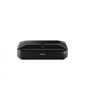 Spausdintuvas Canon PIXMA iX6850 rašalinis 9600 x 2400 DPI A3+ (330 x 483 mm) Wi-Fi