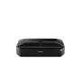Spausdintuvas Canon PIXMA iX6850 rašalinis 9600 x 2400 DPI A3+ (330 x 483 mm) Wi-Fi