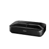 Spausdintuvas Canon PIXMA iX6850 rašalinis 9600 x 2400 DPI A3+ (330 x 483 mm) Wi-Fi
