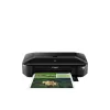 Spausdintuvas Canon PIXMA iX6850 rašalinis 9600 x 2400 DPI A3+ (330 x 483 mm) Wi-Fi
