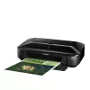 Spausdintuvas Canon PIXMA iX6850 rašalinis 9600 x 2400 DPI A3+ (330 x 483 mm) Wi-Fi