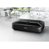 Spausdintuvas Canon PIXMA iX6850 rašalinis 9600 x 2400 DPI A3+ (330 x 483 mm) Wi-Fi