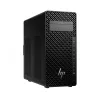 HP Z2 Tower G1i darbo stotis su Intel Core Ultra 7 265K, 32 GB DDR5-SDRAM, 1 TB SSD, NVIDIA RTX 2000 Ada, Windows 11 Pro, AI darbo stotis, juoda