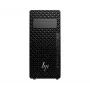 HP Z2 Tower G1i darbo stotis su Intel Core Ultra 7 265K, 32 GB DDR5-SDRAM, Windows 11 Pro, AI darbo stotis