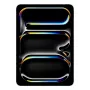 APPLE iPad Pro M5 - 11 colių - Wi-Fi - 1TB - Standartinis stiklas - Kosminė juoda