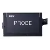 XPG PROBE 700 BRONZE Maitinimo blokas, 700 W, 100-240 V, 47-63 Hz, 10 A, Aktyvus, 19 A