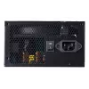 XPG PROBE 700 BRONZE Maitinimo blokas, 700 W, 100-240 V, 47-63 Hz, 10 A, Aktyvus, 19 A