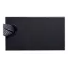 XPG PROBE 700 BRONZE Maitinimo blokas, 700 W, 100-240 V, 47-63 Hz, 10 A, Aktyvus, 19 A