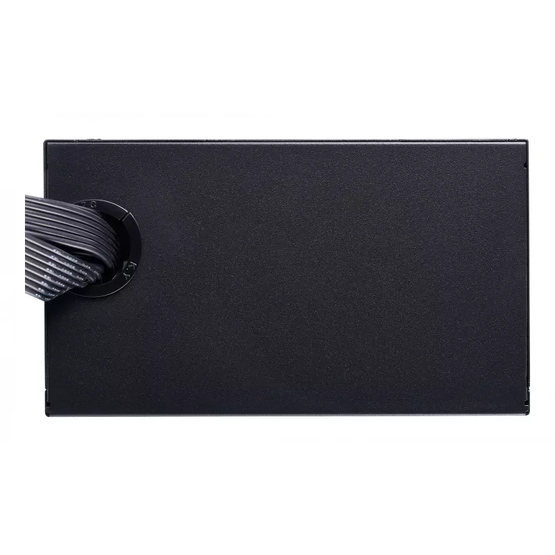 XPG PROBE 700 BRONZE Maitinimo blokas, 700 W, 100-240 V, 47-63 Hz, 10 A, Aktyvus, 19 A