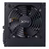 XPG PROBE 700 BRONZE Maitinimo blokas, 700 W, 100-240 V, 47-63 Hz, 10 A, Aktyvus, 19 A