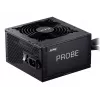 XPG PROBE 600 BRONZE Maitinimo blokas, 600 W