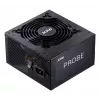 XPG PROBE 600 BRONZE Maitinimo blokas, 600 W