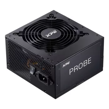 XPG PROBE 600 BRONZE Maitinimo blokas, 600 W