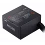 XPG PROBE 600 BRONZE Maitinimo blokas, 600 W