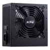 XPG PROBE 600 BRONZE Maitinimo blokas, 600 W