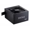 XPG PROBE 600 BRONZE Maitinimo blokas, 600 W