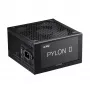 XPG PYLON II 750W BROZNZE maitinimo blokas