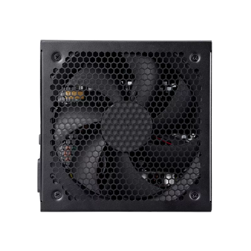 XPG PYLON II 750W BROZNZE maitinimo blokas