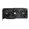 GIGABYTE Radeon RX 9070 XT GAMING 16G Vaizdo plokštė – 16 GB GDDR6, 256 bit, PCI-E 5.0, 2970 MHz, 2x DisplayPort 2.1a, 2x HDMI 2.1b, GV-R9070XTGAMING-16GD