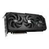 GIGABYTE Radeon RX 9070 XT GAMING 16G Vaizdo plokštė – 16 GB GDDR6, 256 bit, PCI-E 5.0, 2970 MHz, 2x DisplayPort 2.1a, 2x HDMI 2.1b, GV-R9070XTGAMING-16GD