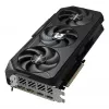 GIGABYTE Radeon RX 9070 XT GAMING 16G Vaizdo plokštė – 16 GB GDDR6, 256 bit, PCI-E 5.0, 2970 MHz, 2x DisplayPort 2.1a, 2x HDMI 2.1b, GV-R9070XTGAMING-16GD