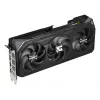 GIGABYTE Radeon RX 9070 XT GAMING 16G Vaizdo plokštė – 16 GB GDDR6, 256 bit, PCI-E 5.0, 2970 MHz, 2x DisplayPort 2.1a, 2x HDMI 2.1b, GV-R9070XTGAMING-16GD