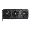GIGABYTE Radeon RX 9060 XT GAMING 16G vaizdo plokštė – 16 GB GDDR6, 128 bit, PCI-E 5.0, 3230 MHz branduolio dažnis, 2× DisplayPort, 1× HDMI, GV-R9060XTGAMING-16GD