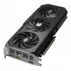 GIGABYTE Radeon RX 9060 XT GAMING 16G vaizdo plokštė – 16 GB GDDR6, 128 bit, PCI-E 5.0, 3230 MHz branduolio dažnis, 2× DisplayPort, 1× HDMI, GV-R9060XTGAMING-16GD