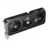 GIGABYTE Radeon RX 9060 XT GAMING 16G vaizdo plokštė – 16 GB GDDR6, 128 bit, PCI-E 5.0, 3230 MHz branduolio dažnis, 2× DisplayPort, 1× HDMI, GV-R9060XTGAMING-16GD