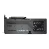 GIGABYTE Radeon RX 9060 XT GAMING 16G vaizdo plokštė – 16 GB GDDR6, 128 bit, PCI-E 5.0, 3230 MHz branduolio dažnis, 2× DisplayPort, 1× HDMI, GV-R9060XTGAMING-16GD