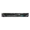 GIGABYTE Radeon RX 9060 XT GAMING 16G vaizdo plokštė – 16 GB GDDR6, 128 bit, PCI-E 5.0, 3230 MHz branduolio dažnis, 2× DisplayPort, 1× HDMI, GV-R9060XTGAMING-16GD