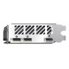 GIGABYTE Radeon RX 9060 XT GAMING 16G vaizdo plokštė – 16 GB GDDR6, 128 bit, PCI-E 5.0, 3230 MHz branduolio dažnis, 2× DisplayPort, 1× HDMI, GV-R9060XTGAMING-16GD