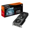 GIGABYTE Radeon RX 9060 XT GAMING 8G – 8 GB GDDR6, 128 bit, PCIe 5.0, 3130 MHz