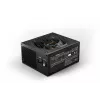 be quiet Straight Power 12 maitinimo blokas 750 W 20+4 pin ATX ATX juodas
