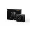 be quiet Straight Power 12 maitinimo blokas 750 W 20+4 pin ATX ATX juodas