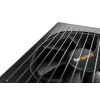 be quiet Straight Power 12 maitinimo blokas 750 W 20+4 pin ATX ATX juodas