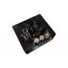 be quiet Straight Power 12 maitinimo blokas 750 W 20+4 pin ATX ATX juodas