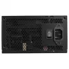 XPG COREREACTOR II 850W maitinimo blokas, 850 W, 100–240 V, 47–63 Hz, 12 A, 22 A, 62,5 A