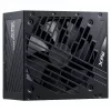 XPG COREREACTOR II 850W maitinimo blokas, 850 W, 100–240 V, 47–63 Hz, 12 A, 22 A, 62,5 A