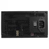 XPG COREREACTOR II 850W maitinimo blokas, 850 W, 100–240 V, 47–63 Hz, 12 A, 22 A, 62,5 A