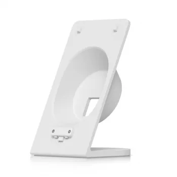 UBIQUITI NETWORKS Stovas interkomo ekranui ant stalo