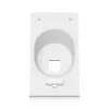 UBIQUITI NETWORKS Stovas interkomo ekranui ant stalo