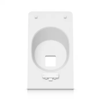 UBIQUITI NETWORKS Stovas interkomo ekranui ant stalo