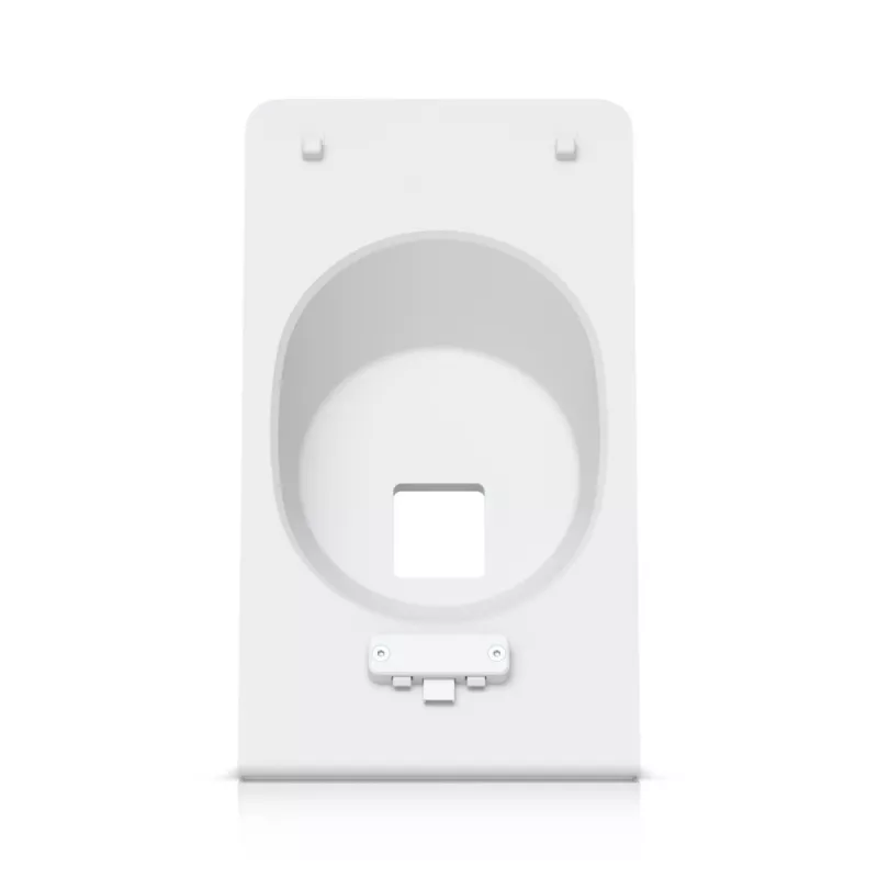 UBIQUITI NETWORKS Stovas interkomo ekranui ant stalo