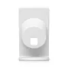 UBIQUITI NETWORKS Stovas interkomo ekranui ant stalo