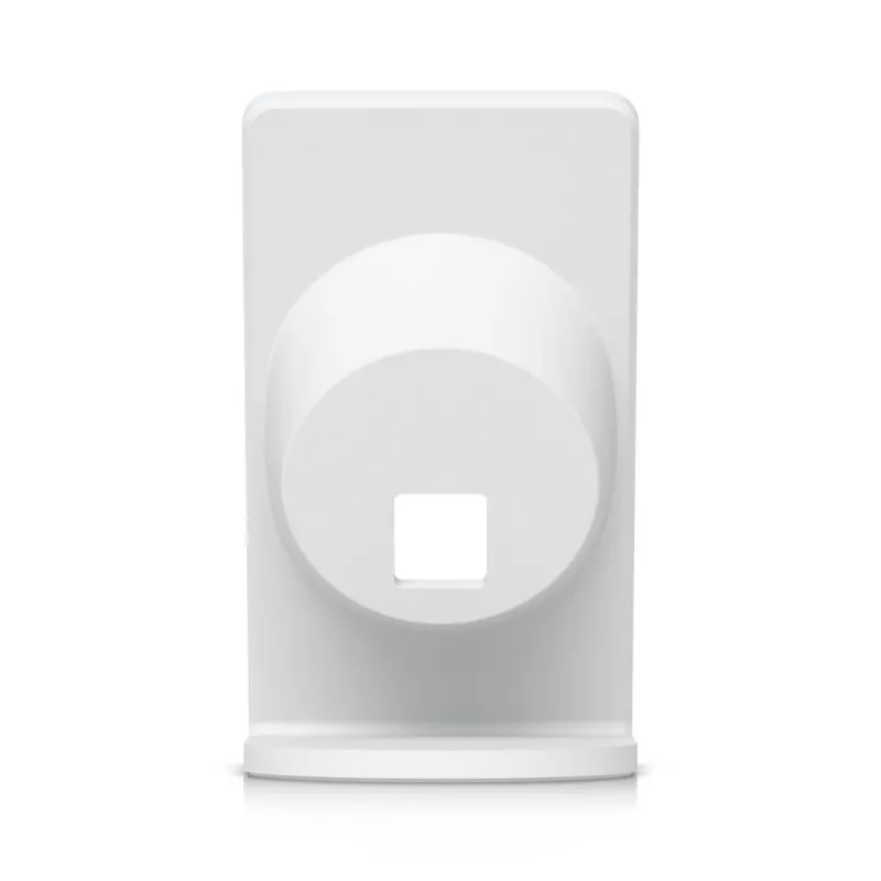 UBIQUITI NETWORKS Stovas interkomo ekranui ant stalo